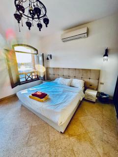 2Bedroom in west golf - Hurghada - 7