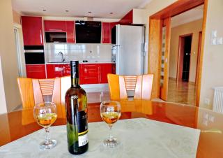 Apartments Ana Rudici - 8