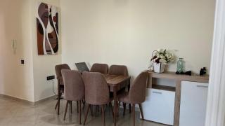 DZ appartement - 1
