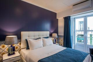 PH Downtown Suites - Lisboa - 9