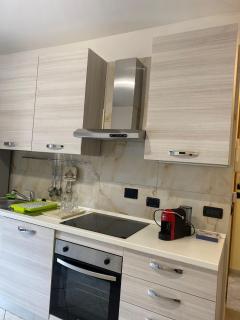Fabulous and Confort Apartment Isonzo - BORGO SAN PAOLO - PARCO RUFFINI - Turim - 1