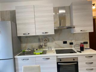 Fabulous and Confort Apartment Isonzo - BORGO SAN PAOLO - PARCO RUFFINI - Turim - 3