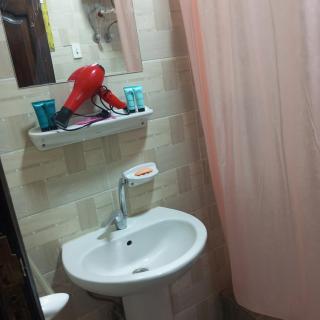 Timo Guest House - Il Cairo - 9