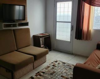 Apartamento para 6 personas - 3