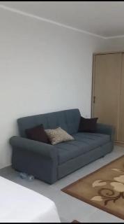 Scandic resort hurghada - 5