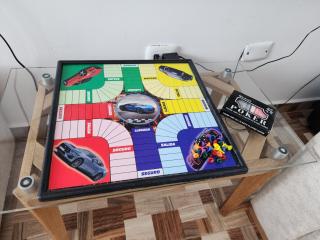 Lujoso apartamento amoblado en Coveñas cerca a la playa - 5