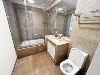 luxury ancient stands resort one bedroom - Hurghada - 8