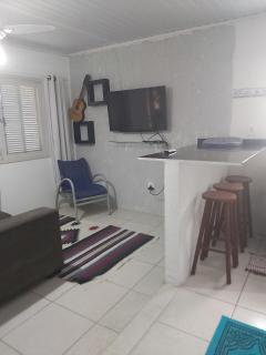 Kitnet em Arroio do Sal - 3