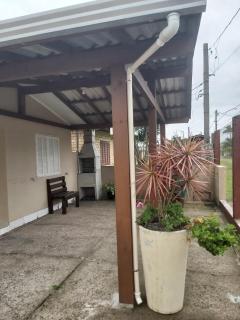 Kitnet em Arroio do Sal - 1