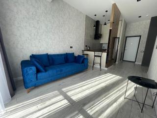 Sapphire Apartment - Baku - 1