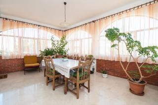Apartment Luketa - Primošten - 7