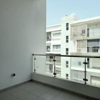 Prestigia Rabat's Luxury Home - Rabat - 4