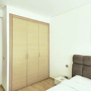 Prestigia Rabat's Luxury Home - Rabat - 2