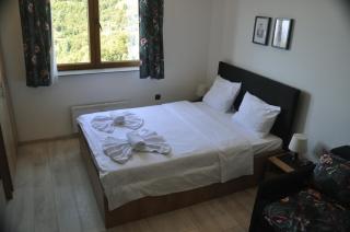 Milmari Apartman Kopaonik - Kopaonik - 0