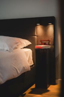 Moon apartment 1 - Podgorica - 7