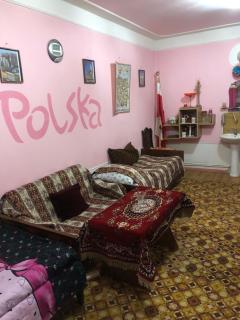 Guest House Dompolski - 2