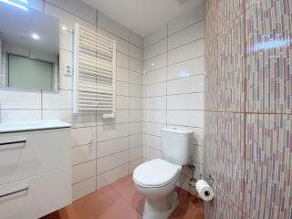 B&T Sea View Apartment - Sesimbra - 8