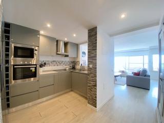 B&T Sea View Apartment - Sesimbra - 7