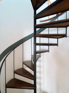 B&T Sea View Apartment - Sesimbra - 3