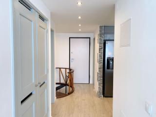B&T Sea View Apartment - Sesimbra - 2