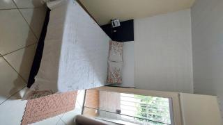 Apt 01 bedroom - Biguaçu - 7