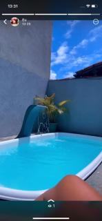Paty House - Paraty - 9