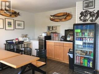 Northside Motel - Vermilion Bay - 4