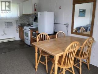 Northside Motel - Vermilion Bay - 2