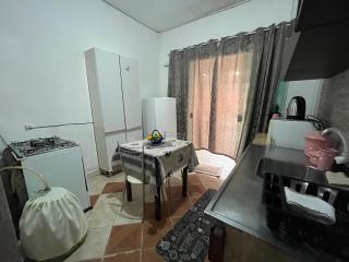 Casa Onda - Florianópolis - 9