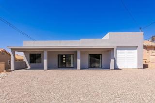 New Home Modern Central Spacious - Lake Havasu City - 2