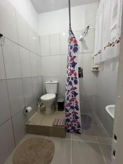 Casa Onda - 1