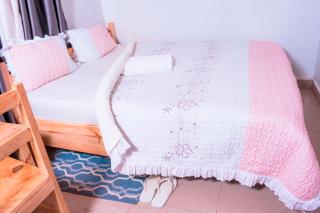 Blue Moon Apartment - Gisenyi - 2