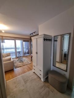 Apartman Horizont Divčibare - Divčibare - 8