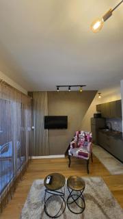 Apartman Horizont Divčibare - Divčibare - 4