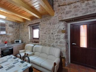 El altillo de Valbonilla - 6