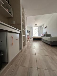 Clover Apartment Studio - Buenos Aires - 0