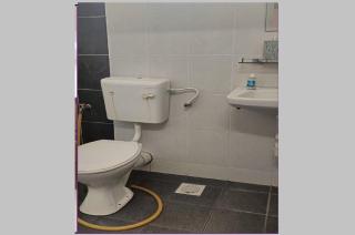 Juliana Homestay - Jitra - 2