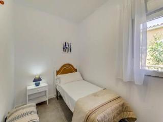 Villa With Private Pool - Port d'Alcudia - 1