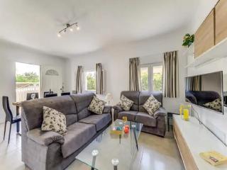 Villa With Private Pool - Port d'Alcudia - 8
