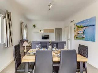 Villa With Private Pool - Port d'Alcudia - 7