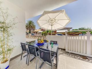 Villa With Private Pool - Port d'Alcudia - 6