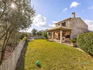 Villa with scenic view - El Port - 4