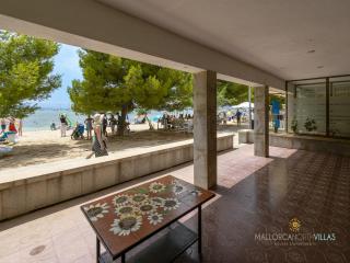 Ground Floor Apartment on Pine Walk - Puerto Pollensa - 5