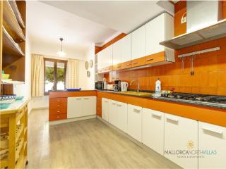Ground Floor Apartment on Pine Walk - Puerto Pollensa - 7