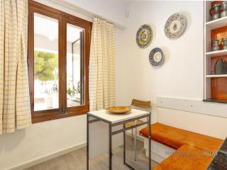 Ground Floor Apartment on Pine Walk - Puerto Pollensa - 8
