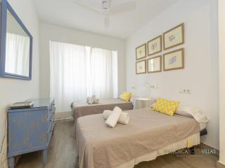 Ground Floor Apartment on Pine Walk - Puerto Pollensa - 6