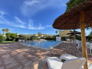 Beautiful apartment with view - Port de Pollença - 3