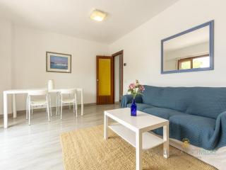 Private villa with inviting space - Port de Pollença - 6