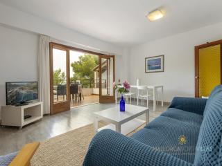 Private villa with inviting space - Port de Pollença - 2