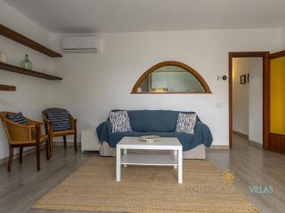 Apartment with terrace - Port de Pollença - 3